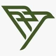 ADP_logo