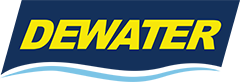 Dewater Technology Logo Dewater Technology