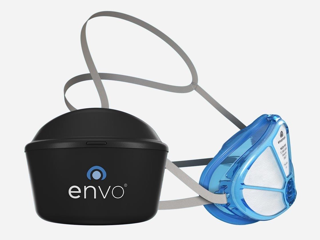 ENVO-respiratorkit-4.3