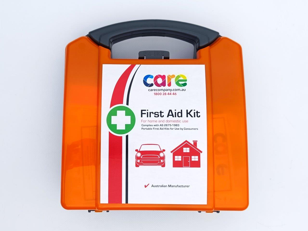 Home-Car-First-Aid-Kit-Front