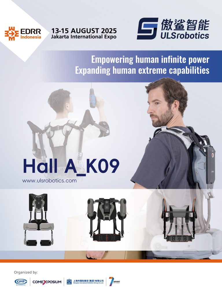 ULS Robotics