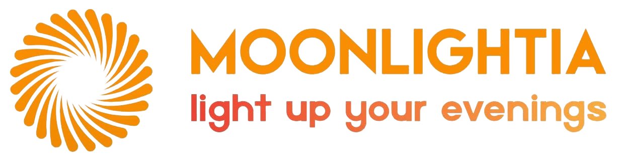 LOGO-2-1
