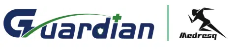 ANPING GUARDIAN MEDICAL EQUIPMENT CO., LTD.