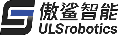 ULS Robotics