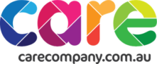 cropped-care-logo