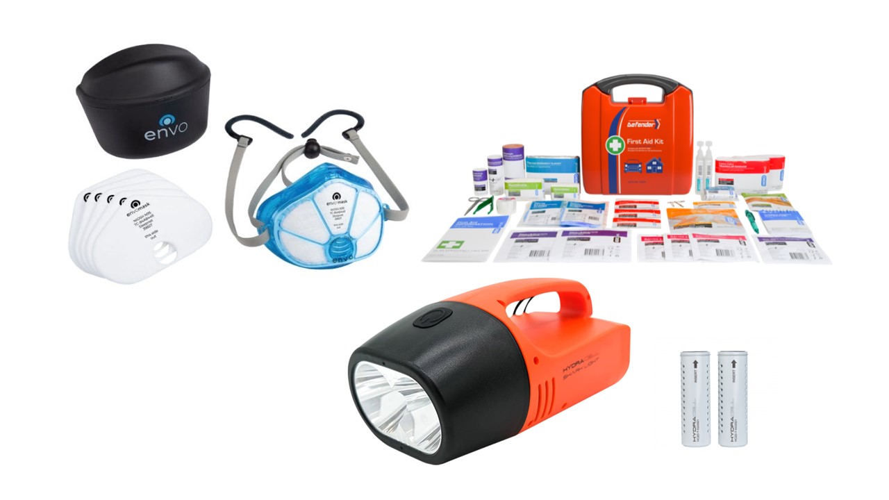 one-person-pack-pic