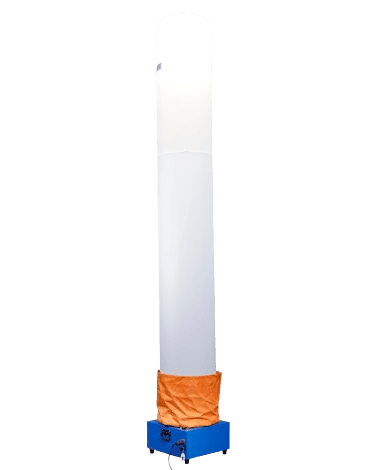 portable-inflatable-lighting-tower