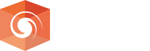 soarscape_logo