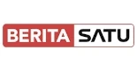 BERITASATU_NEW_L