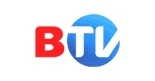 BTV_NEW