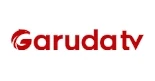 Garuda tv_Merah
