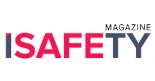 Isafety