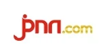 JPNN com