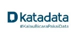 Katadata Corporate