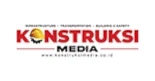 Kontruksi Media