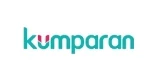 Kumparan