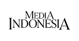 Media Indonesia