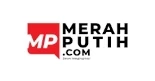 MerahPutih com