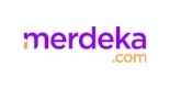 Merdeka com