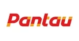 Pantau