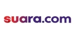 Suara com
