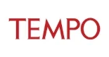 Tempo Red