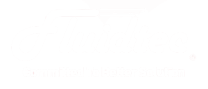 UFTC Logo