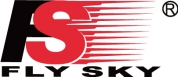 flysky_logo