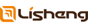 lisheng_logo