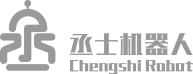 logo02_chengsirobot