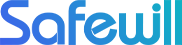 safewill_logo