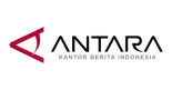 ANTARA