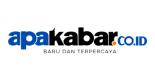 APAKABAR