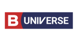 B-UNIVERSE