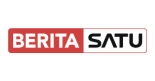 BERITASATU