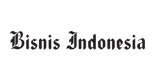 BISNIS INDONESIA