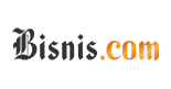 BISNIS.COM