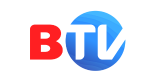 BTV