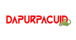 DAPURPACU