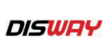 DISWAY