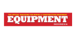 EQUIPMENT
