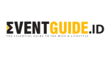 EVENTGUIDE