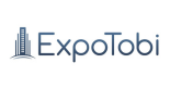 EXPO TOBI