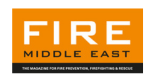 FIRE MIDDLE EAST