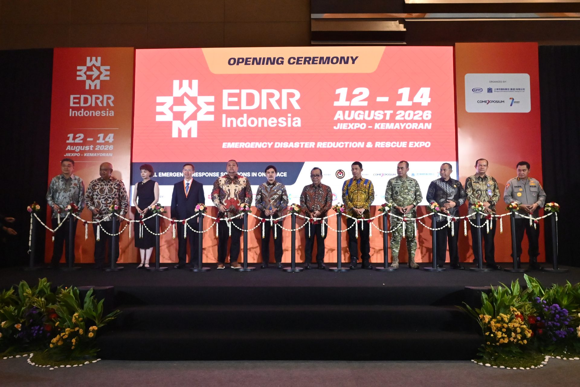 EDRR 2026
