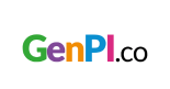 GENPI