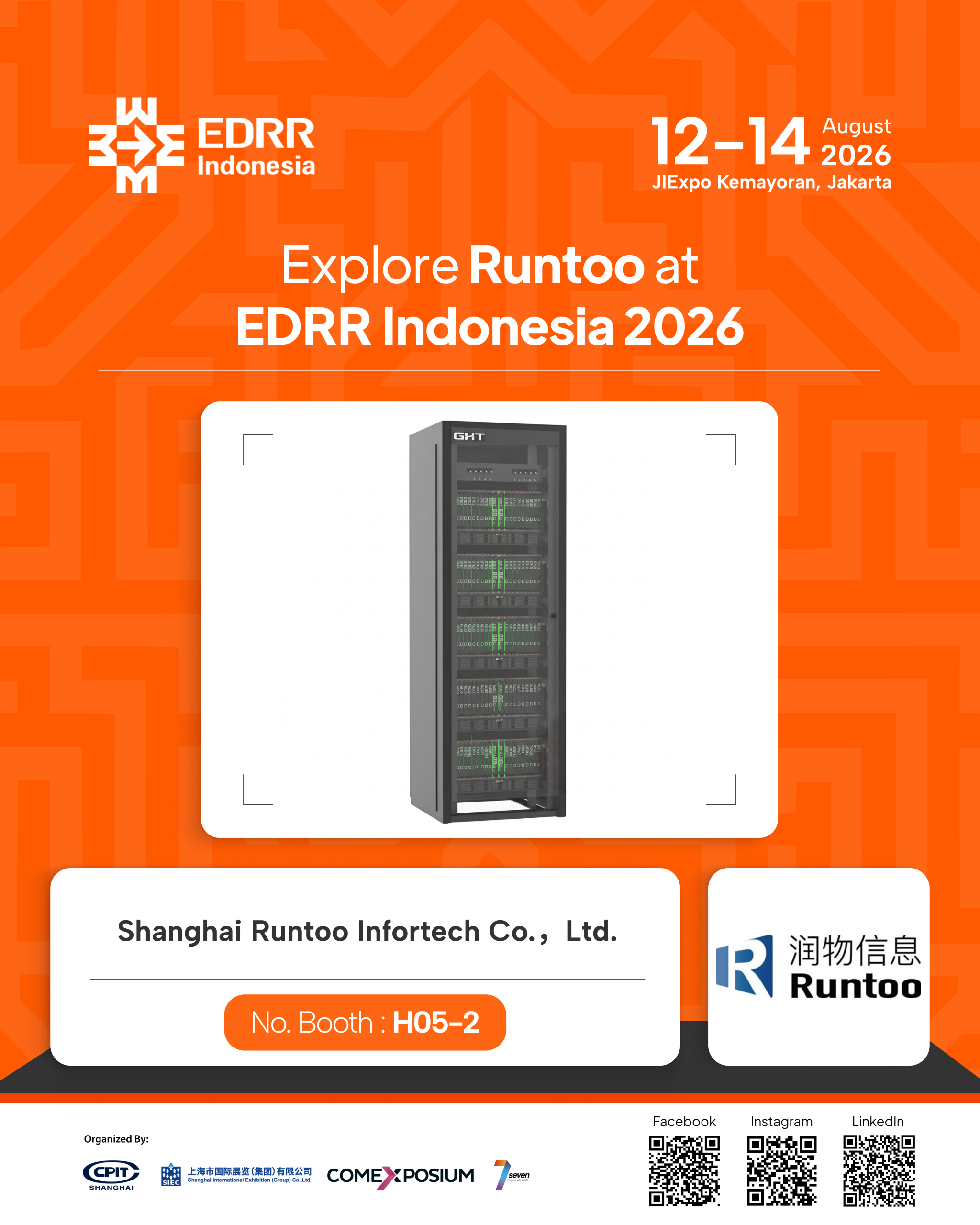 H05-2 RUNTOO