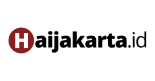 HAIJAKARTA