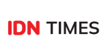 IDN TIMES