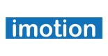IMOTION